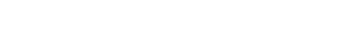 encryptedsim